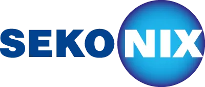 Sản phẩm sekonix 1 — Công Ty TNHH Xuất Nhập Khẩu Và Thương Mại Trường Giang Vĩnh Phúc — MST 2500587781