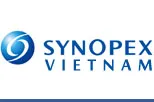 Sản phẩm synopex 2 1.jpg 1 — Công Ty TNHH Xuất Nhập Khẩu Và Thương Mại Trường Giang Vĩnh Phúc — MST 2500587781