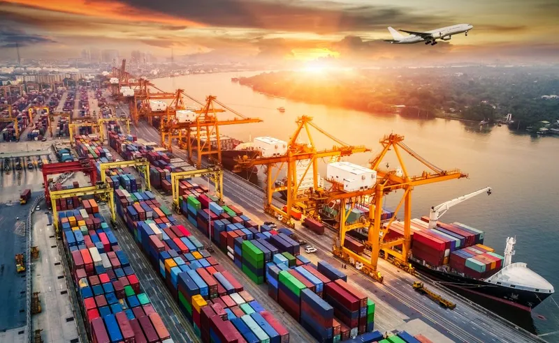 Sản phẩm tg1 — Công Ty TNHH Xuất Nhập Khẩu Và Thương Mại Trường Giang Vĩnh Phúc — MST 2500587781