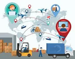 Sản phẩm tg2 — Công Ty TNHH Xuất Nhập Khẩu Và Thương Mại Trường Giang Vĩnh Phúc — MST 2500587781