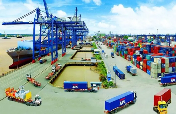 Sản phẩm tg3 — Công Ty TNHH Xuất Nhập Khẩu Và Thương Mại Trường Giang Vĩnh Phúc — MST 2500587781