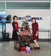 Sản phẩm tu — Công Ty TNHH Xuất Nhập Khẩu Và Thương Mại Trường Giang Vĩnh Phúc — MST 2500587781