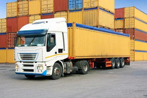 Sản phẩm van_tai_noi_dia — Công Ty TNHH Xuất Nhập Khẩu Và Thương Mại Trường Giang Vĩnh Phúc — MST 2500587781