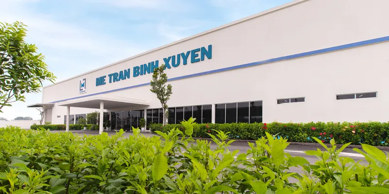 Sản phẩm anh2_1662625183 — Công ty TNHH Điện - Điện tử Mê Trần Bình Xuyên — MST 2500588129