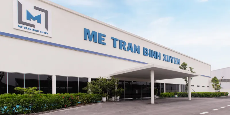 Sản phẩm anh3_1662625154 — Công ty TNHH Điện - Điện tử Mê Trần Bình Xuyên — MST 2500588129