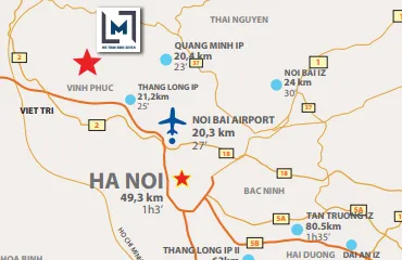 Sản phẩm ban do2 — Công ty TNHH Điện - Điện tử Mê Trần Bình Xuyên — MST 2500588129