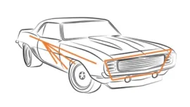 Sản phẩm oto1_1664349373 — Công ty TNHH Điện - Điện tử Mê Trần Bình Xuyên — MST 2500588129