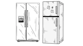 Sản phẩm tulanh_1664350393 — Công ty TNHH Điện - Điện tử Mê Trần Bình Xuyên — MST 2500588129