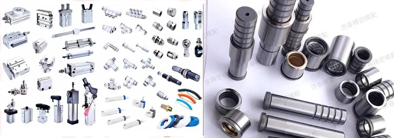 Sản phẩm 7 — Cơ Khí Val - Công Ty TNHH Val Việt Nam — MST 2500601115