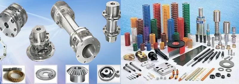 Sản phẩm 79 — Cơ Khí Val - Công Ty TNHH Val Việt Nam — MST 2500601115