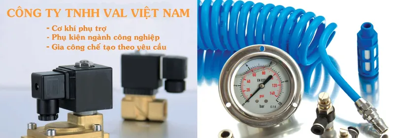 Sản phẩm AÛNH copy — Cơ Khí Val - Công Ty TNHH Val Việt Nam — MST 2500601115