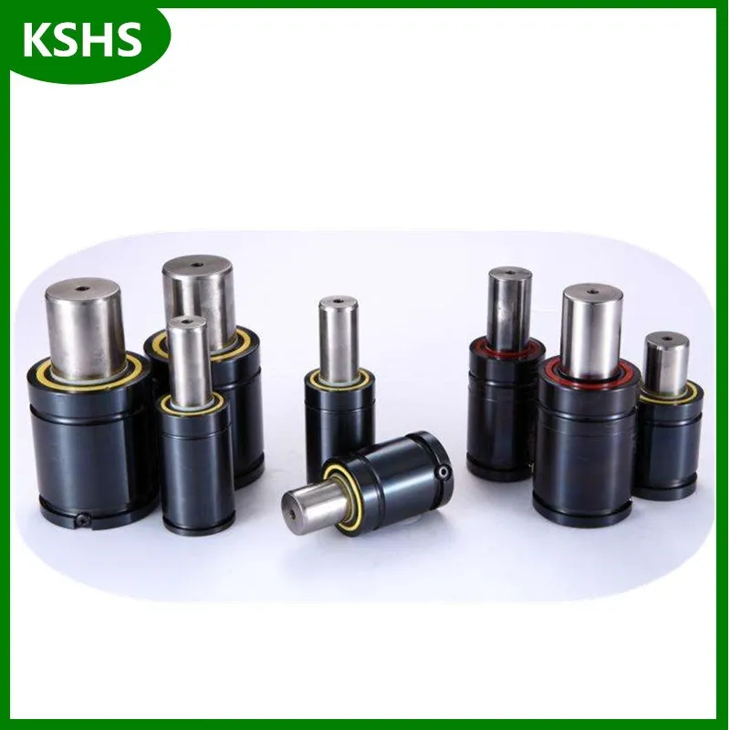 Sản phẩm Lò xo ga 2 — Cơ Khí Val - Công Ty TNHH Val Việt Nam — MST 2500601115