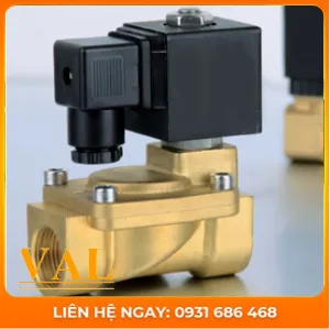 Sản phẩm 1 20 — Cơ Khí Val - Công Ty TNHH Val Việt Nam — MST 2500601115