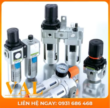 Sản phẩm 1 3 — Cơ Khí Val - Công Ty TNHH Val Việt Nam — MST 2500601115