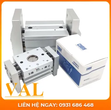 Sản phẩm 1 4 — Cơ Khí Val - Công Ty TNHH Val Việt Nam — MST 2500601115