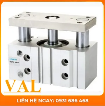 Sản phẩm 1 6 — Cơ Khí Val - Công Ty TNHH Val Việt Nam — MST 2500601115