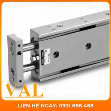 Sản phẩm 1 7 — Cơ Khí Val - Công Ty TNHH Val Việt Nam — MST 2500601115