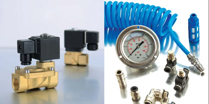 Sản phẩm 65 — Cơ Khí Val - Công Ty TNHH Val Việt Nam — MST 2500601115