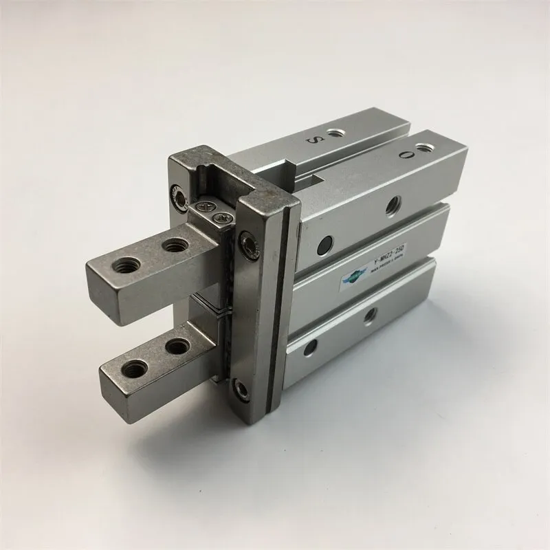 Sản phẩm H305f1aa1db644216967e079d8eccce19i — Cơ Khí Val - Công Ty TNHH Val Việt Nam — MST 2500601115