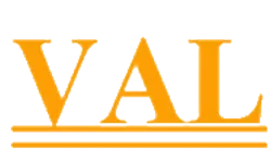 Sản phẩm Untitled 41 copy — Cơ Khí Val - Công Ty TNHH Val Việt Nam — MST 2500601115