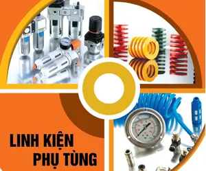 Sản phẩm Untitled 6copy — Cơ Khí Val - Công Ty TNHH Val Việt Nam — MST 2500601115