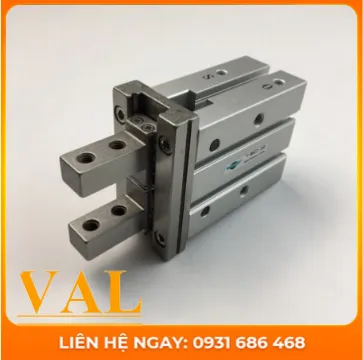 Sản phẩm ava 1 — Cơ Khí Val - Công Ty TNHH Val Việt Nam — MST 2500601115
