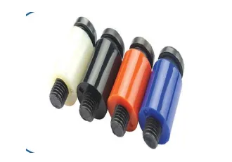 Sản phẩm lkkm212 — Cơ Khí Val - Công Ty TNHH Val Việt Nam — MST 2500601115