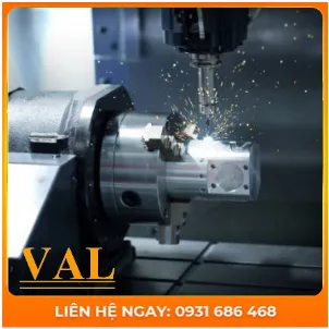 Sản phẩm 1 1 — Cơ Khí Val - Công Ty TNHH Val Việt Nam — MST 2500601115