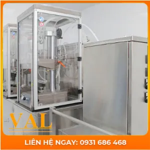 Sản phẩm 1 10 — Cơ Khí Val - Công Ty TNHH Val Việt Nam — MST 2500601115