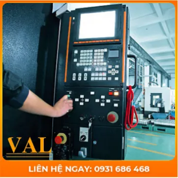 Sản phẩm 1 11 e1724054925202 — Cơ Khí Val - Công Ty TNHH Val Việt Nam — MST 2500601115