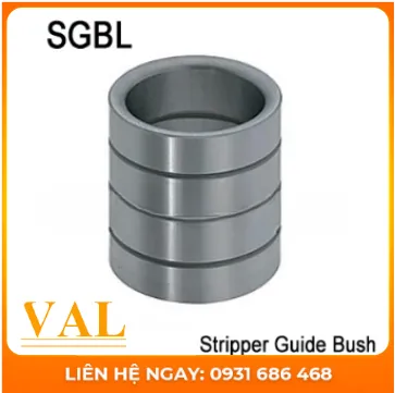 Sản phẩm 1 21 — Cơ Khí Val - Công Ty TNHH Val Việt Nam — MST 2500601115