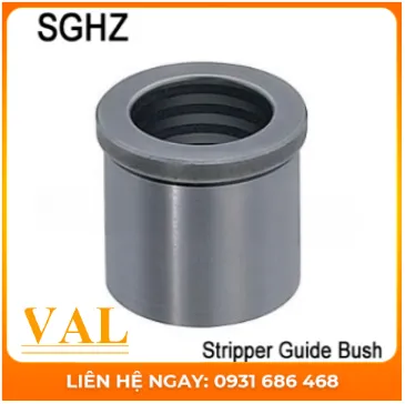 Sản phẩm 1 23 — Cơ Khí Val - Công Ty TNHH Val Việt Nam — MST 2500601115