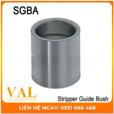 Sản phẩm 1 25 — Cơ Khí Val - Công Ty TNHH Val Việt Nam — MST 2500601115