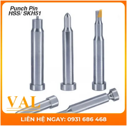 Sản phẩm 1 27 — Cơ Khí Val - Công Ty TNHH Val Việt Nam — MST 2500601115