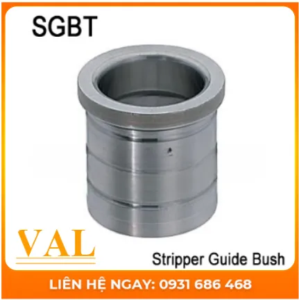 Sản phẩm 1 28 — Cơ Khí Val - Công Ty TNHH Val Việt Nam — MST 2500601115