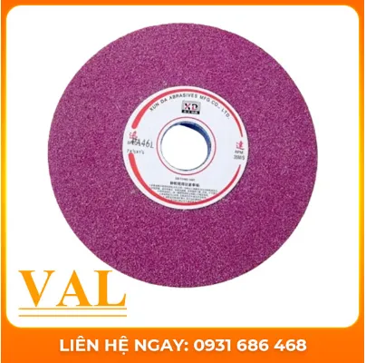 Sản phẩm 1 6 — Cơ Khí Val - Công Ty TNHH Val Việt Nam — MST 2500601115
