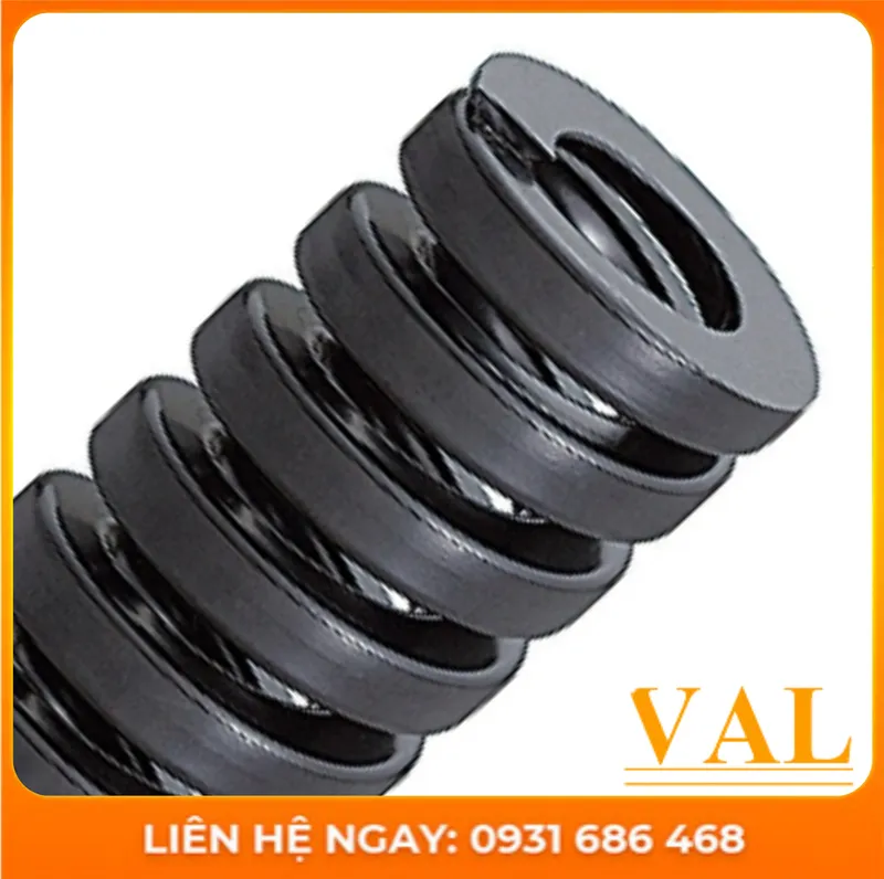 Sản phẩm SWG — Cơ Khí Val - Công Ty TNHH Val Việt Nam — MST 2500601115