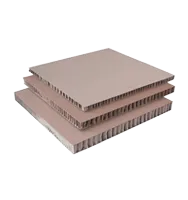 Sản phẩm Rectangle 35 2 188x200 — Công Ty Cổ Phần Kỹ Thuật Bao Bì Cửu Long — MST 2500602327