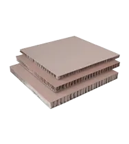Sản phẩm Rectangle 35 2 — Công Ty Cổ Phần Kỹ Thuật Bao Bì Cửu Long — MST 2500602327
