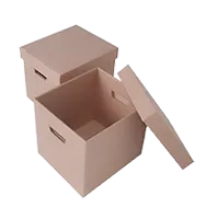 Sản phẩm Rectangle 35 3 188x200 — Công Ty Cổ Phần Kỹ Thuật Bao Bì Cửu Long — MST 2500602327