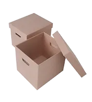 Sản phẩm Rectangle 35 3 — Công Ty Cổ Phần Kỹ Thuật Bao Bì Cửu Long — MST 2500602327