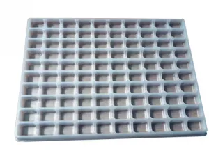 Sản phẩm 11 1 365x230 1 300x230 — Công Ty Cổ Phần Kỹ Thuật Bao Bì Cửu Long — MST 2500602327