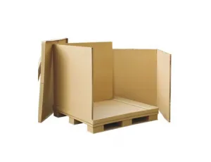 Sản phẩm 3 4 365x230 1 300x230 — Công Ty Cổ Phần Kỹ Thuật Bao Bì Cửu Long — MST 2500602327