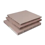 Sản phẩm Rectangle 35 2 150x150 1 — Công Ty Cổ Phần Kỹ Thuật Bao Bì Cửu Long — MST 2500602327