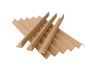 Sản phẩm tn02 365x230 1 1 300x230 — Công Ty Cổ Phần Kỹ Thuật Bao Bì Cửu Long — MST 2500602327