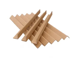 Sản phẩm tn02 365x230 1 300x230 — Công Ty Cổ Phần Kỹ Thuật Bao Bì Cửu Long — MST 2500602327