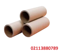 Sản phẩm ongloigiay_1 e1721700209400 — Công Ty Cổ Phần Kỹ Thuật Bao Bì Cửu Long — MST 2500602327