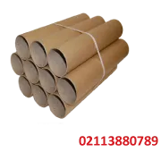 Sản phẩm ongloigiay_6 e1721699277351 — Công Ty Cổ Phần Kỹ Thuật Bao Bì Cửu Long — MST 2500602327