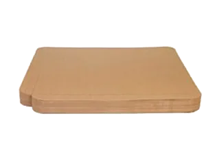 Sản phẩm sanpham khaygiay.jpg 300x230 — Công Ty Cổ Phần Kỹ Thuật Bao Bì Cửu Long — MST 2500602327