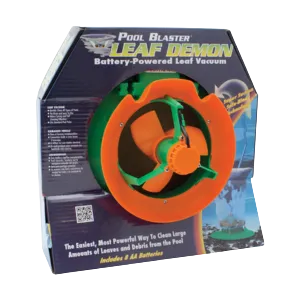 Sản phẩm hbb2 1 — Công Ty Cổ Phần Kỹ Thuật Bao Bì Cửu Long — MST 2500602327
